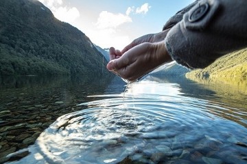 全国法院5年受理108万件环境资源案，最高法：探索惩罚性赔偿裁判方法和技巧